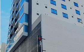 ذا أبل ريزيدنس